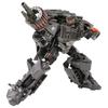 SS-44 Hot Rod Transformers Filmstudio-Serie