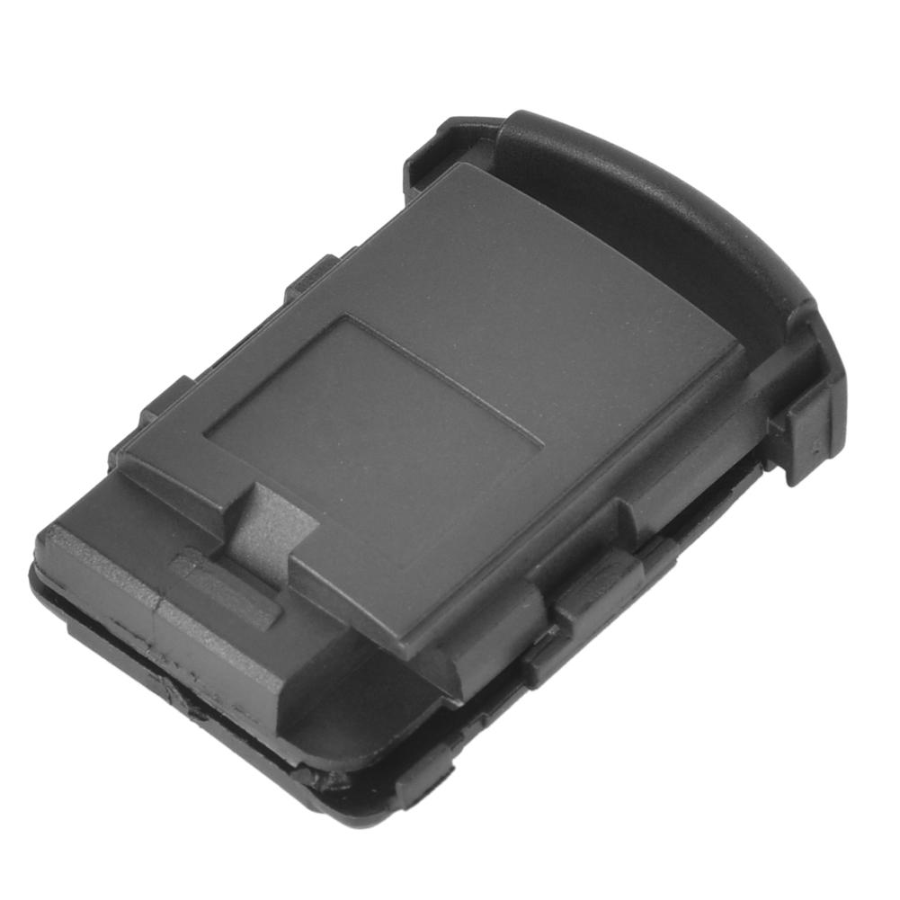 Auto Car Remote Key Housing Case Accessory Fits for Opel AgilaComboCorsa