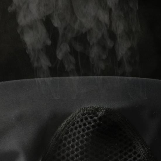 Cycling Face Guard Neck Gaiter UV Protection Breathable Summer Men