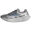 Adizero Aruku Charcoal Solid Grey JS0052