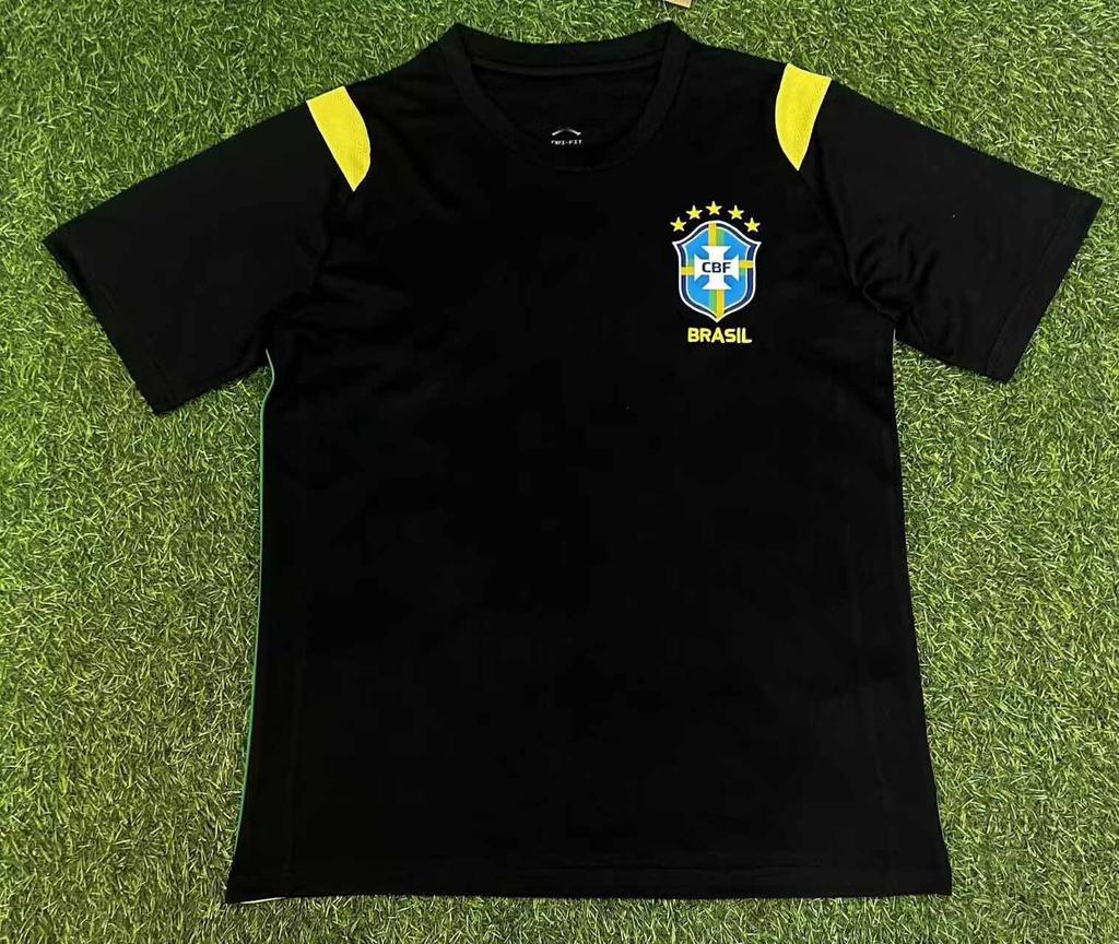 2627 Fußballtrikot Weltmeisterschaft Verein Nationalmannschaft, Brasilien Dortmund Spanien Frankreich Arsenal Trikot