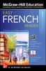 The Easy French Reader, Premium Fourth Edition Book