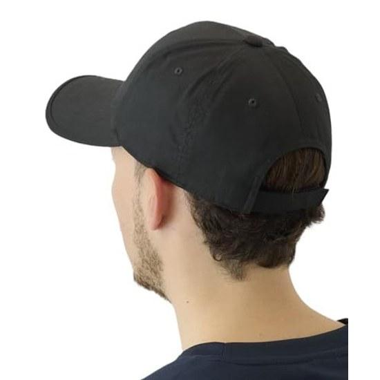 Adidas Cap ADM TC-TWILL Unisex Adult