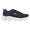 Slazenger Mens Cameron Trainers