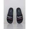 Claquettes mules Slider origin m - Pepe jeans