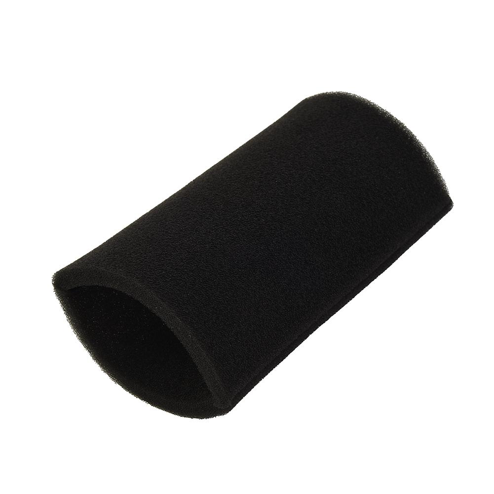1pcs Filter Accessories Fittings Spare Parts High Quality
