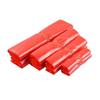 Yu Yu Thickened Red Trash Bags