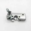 For CAT Excavator Hot Selling E320 E307 E312 E329 E330BCD Door Lock E320 Lock