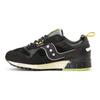 Feature x Shadow 5000 Dreamland