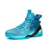 New ANTA Klay Thompson KT7 Pure Water 112141101-1