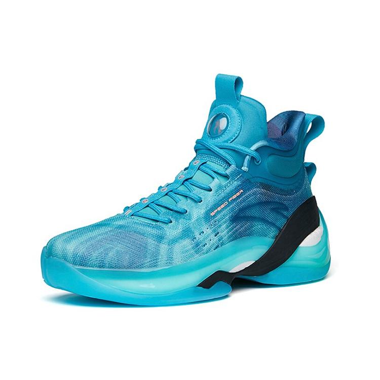 New ANTA Klay Thompson KT7 Pure Water 112141101-1