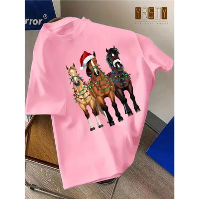Na górę – T-shirty i koszulki
