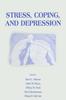 The Stress, Coping and Depression Book