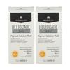 HELIOCARE 360 Pigment Solution Fluid SPF50+ 50ml Sun Care Blemish Care Whitening Sunscreen X 2