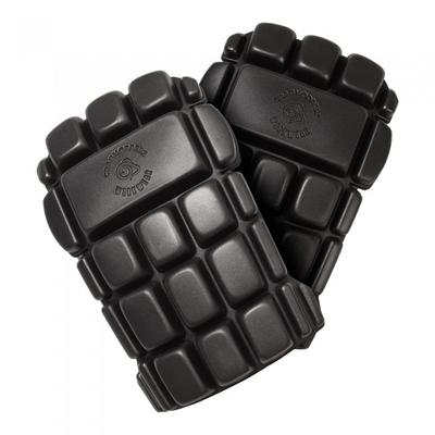Unisex Adult Workwear Normanton Knee Pads