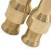 Reliable Vehicle Sunroof Panel Water Drain Tube Pipe Connector Joint Fitting Repair Part For L405 L494 LR054820 LR054821