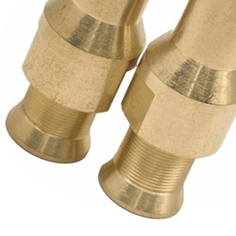 Reliable Vehicle Sunroof Panel Water Drain Tube Pipe Connector Joint Fitting Repair Part For L405 L494 LR054820 LR054821