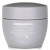 Shiseido Pro Sublimic Adenovital Mask 200g