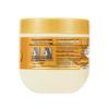 Bee Flower Hair Repair Mask 2-Pack