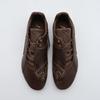 405962-01 Puma Future Cat Studs Эспрессо Коричневый Золотой (Мужской)