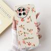 For Tecno Spark 20 Pro Plus Case Cartoon Soft Silicone TPU Phone Cases Back Cover For Tecno Spark 20 Pro+ Panda Protective Coque