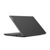 Lenovo Zhaoyang X3-14 Business Laptop (CN version)