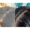 2025 2024 Hair Dye Shampoo, Nova Hair Instant Dye Shampoo,hair Color Shampoo For