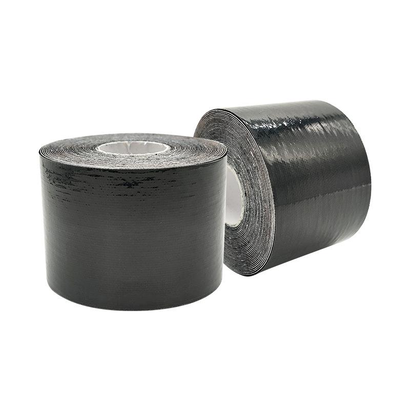 Seamless Waterproof Invisible Breast Lift and Nipple Covers