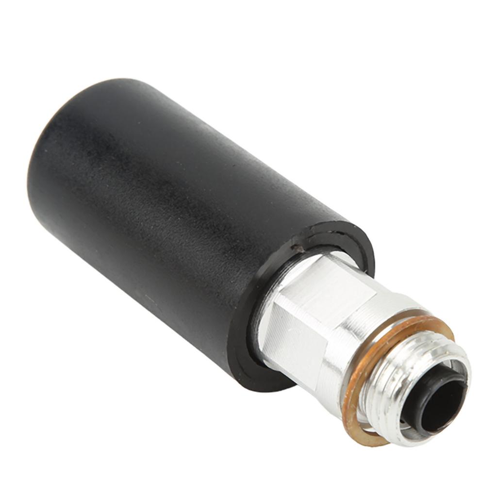 7L Automobile Car Waste Oil Water Suction Extraction Pump Fluid Vacuum Transfer Hand Operating