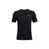 T Shirt Men's Black 1370441-001