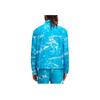 Puma Velocity Aop Fashion Simple Comfortable Versatile Jacket Men Jacket 528234-18