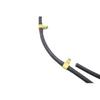 A6120703832 Car Accessories engine fuel pipe line 6120703832 for Mercedes Benz sprinter 903 W210 W463 W163 W203