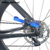 3D Printing Brake Piston Reset Tools Universal Bike Disc Brake Repair  Maintenance Repair Tools
