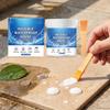 Invisible Waterproof Agent Transparent Sealing Coating Leak-Free Sealant Super Strong Leak Proof Sealant Wall Crack Repair Glue