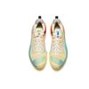 Anta Splash 7 Rocco Men Sneakers Off-White Multi-Color 112521131-6