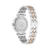 Jissisigye White Top Chic (Z62001L1) Women'S Watch