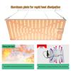 50W Full Spectrum LED Grow Light for Plants