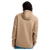 Burton Oak Hoodie
