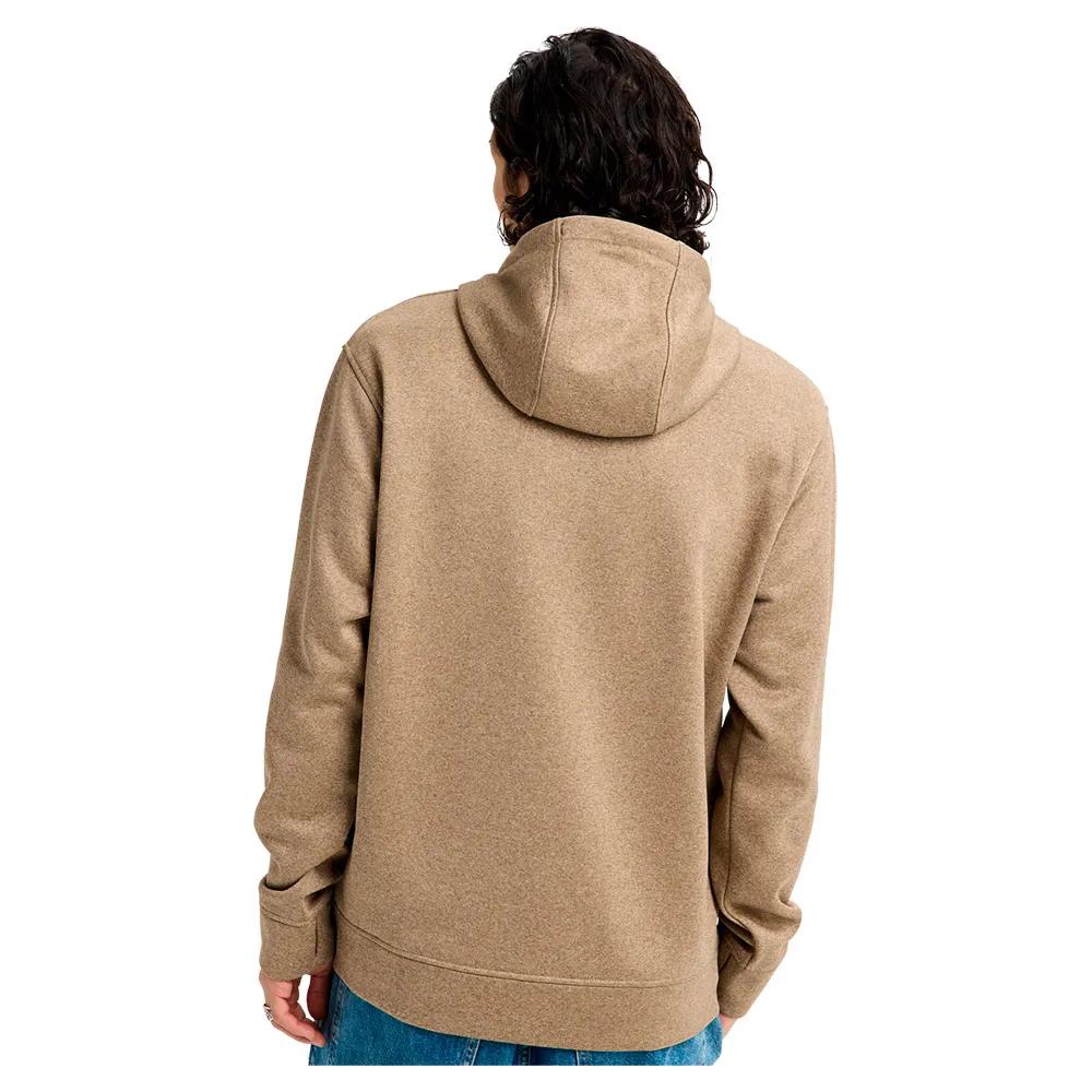 Burton Oak Hoodie