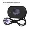 -50℃ - 70℃ Digital Aquarium Fish Tank Thermometer With Suction Cup Temperature Sensor Meter Tester Thermometer Measurement