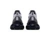Men's Sneakers Nike Air Max Scorpion FK Pewter Midnight Navy Pewter/Midnight Navy/Dark Smoke Grey