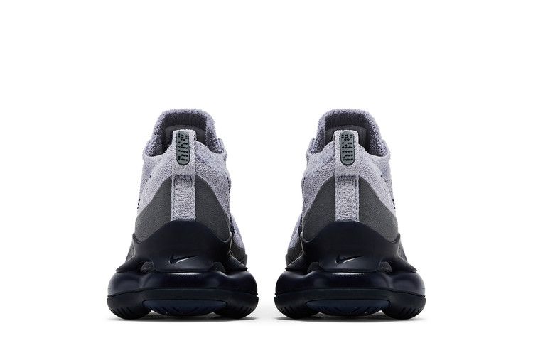 Men's Sneakers Nike Air Max Scorpion FK Pewter Midnight Navy Pewter/Midnight Navy/Dark Smoke Grey