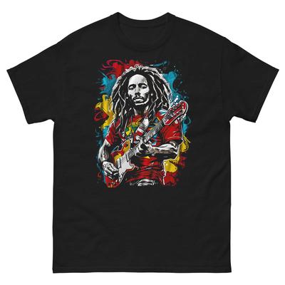Koszulki i topy – T-shirty i koszulki