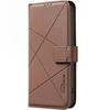 Flip Leather Case For Redmi Note 11 4G Note 11 Pro 5G Note 11 Pro 4G Note 11 Pro Plus Note 11S Cover Card Slot Strong Magnetic
