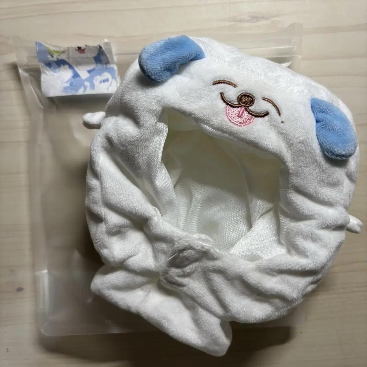 

Ncity Dream Jeno Muong Lightstick Cover Cheering Cap Sell