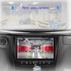 Android 13 Radio For Mercedes Benz E-class W211 E200 E220 E300 E350 E240 CLS 2002 - 2010 GPS Car Video Player Carplay Auto