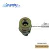 Hongyan Jieshi King Kong Air Pressure Sensor Alarm Induction Plug Oil Plug 3800-520518 Suitable