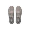Teniși ON Cloud 5 Fog Alloy pentru bărbați, gri, 59.98025