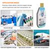 Temperature Data Logger USB Temp Record 18000 Data Capacity Temp Logger Thermometer Logger for Cold Chain Transp. Fruit Storage