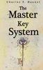 Knyga The Master Key System
